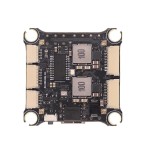 Hakrc F7 F722 V2 Stack 2-6S 45A 60A 65A X4 ESC Speed Flight Controller 30.5mm for Iflight GEPRC TMOTOR Frame